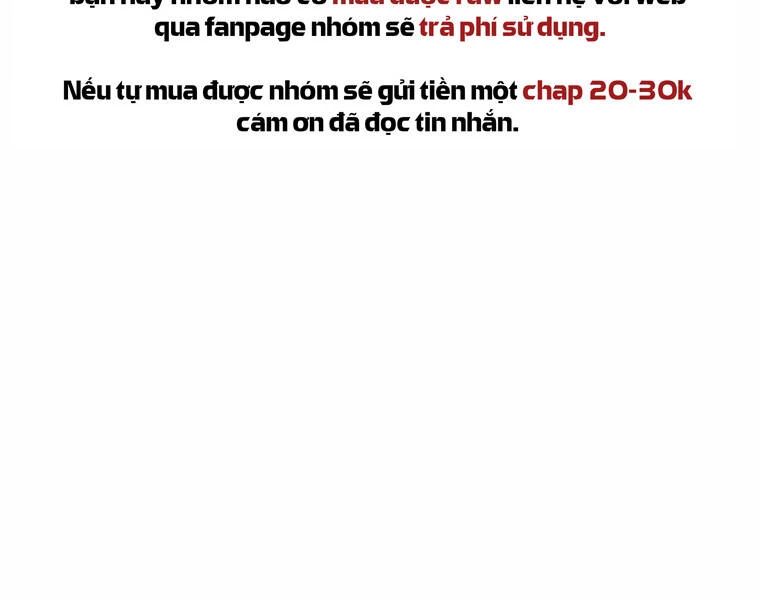 Streamer Pháp Sư Chapter 28 - 11