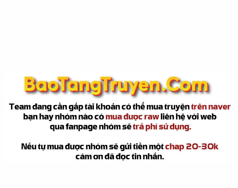 Streamer Pháp Sư Chapter 28 - 12