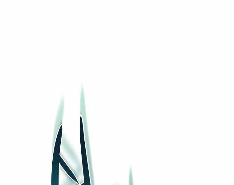 Streamer Pháp Sư Chapter 28 - 13