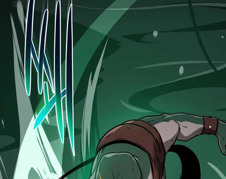 Streamer Pháp Sư Chapter 28 - 24