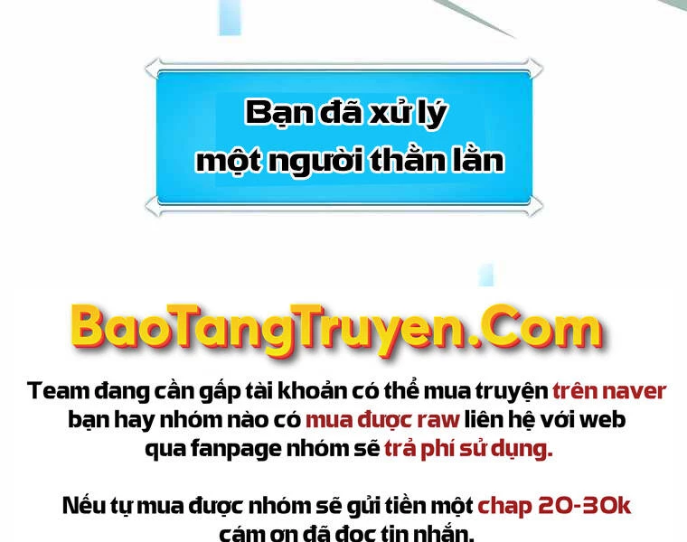 Streamer Pháp Sư Chapter 28 - 28