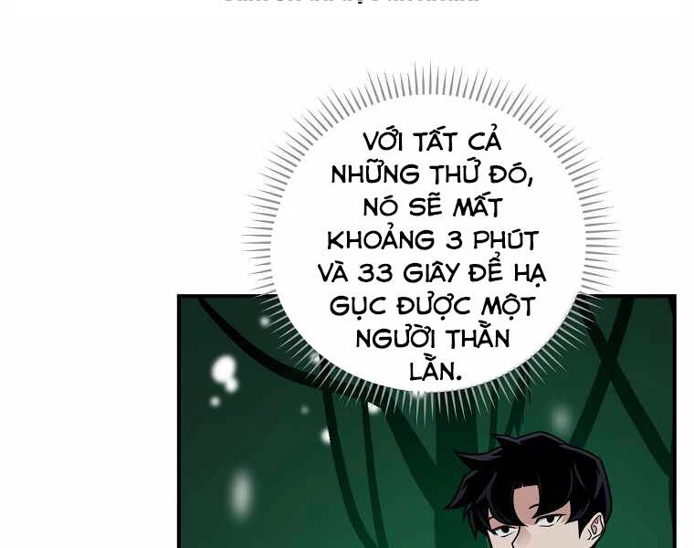 Streamer Pháp Sư Chapter 28 - 29