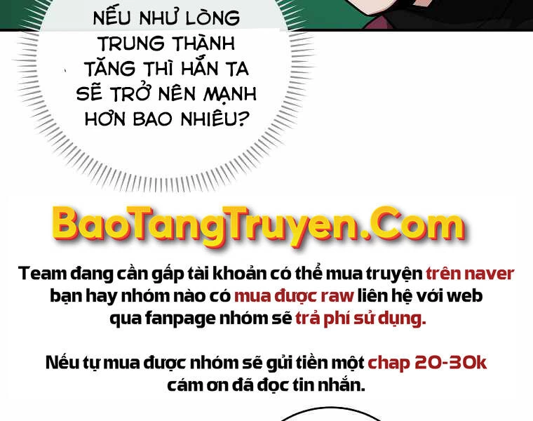 Streamer Pháp Sư Chapter 28 - 32