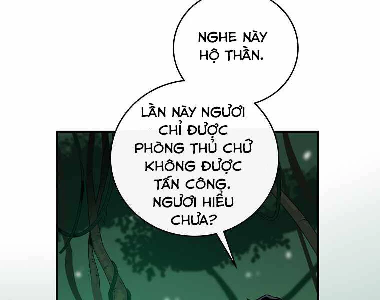 Streamer Pháp Sư Chapter 28 - 33
