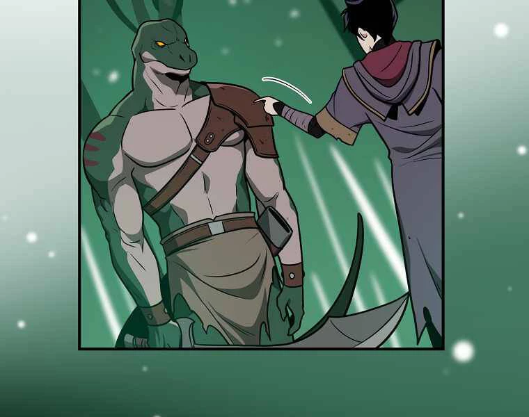 Streamer Pháp Sư Chapter 28 - 34