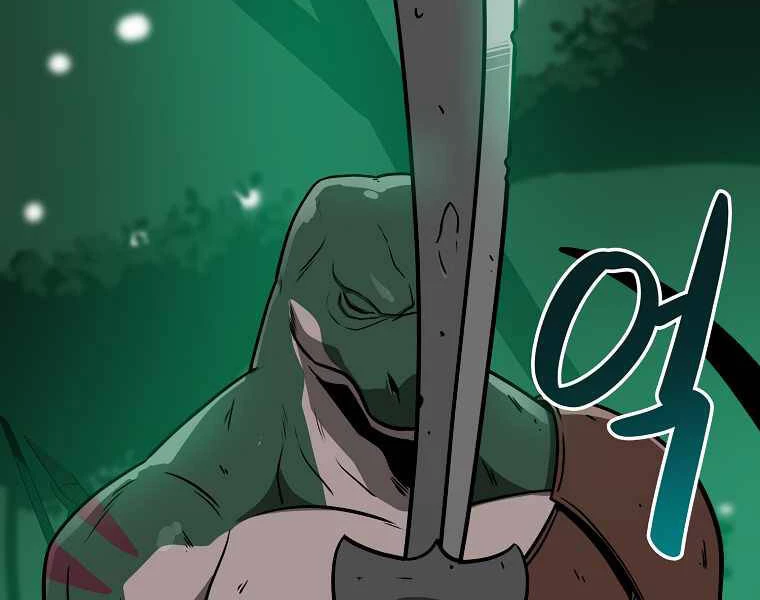 Streamer Pháp Sư Chapter 28 - 37