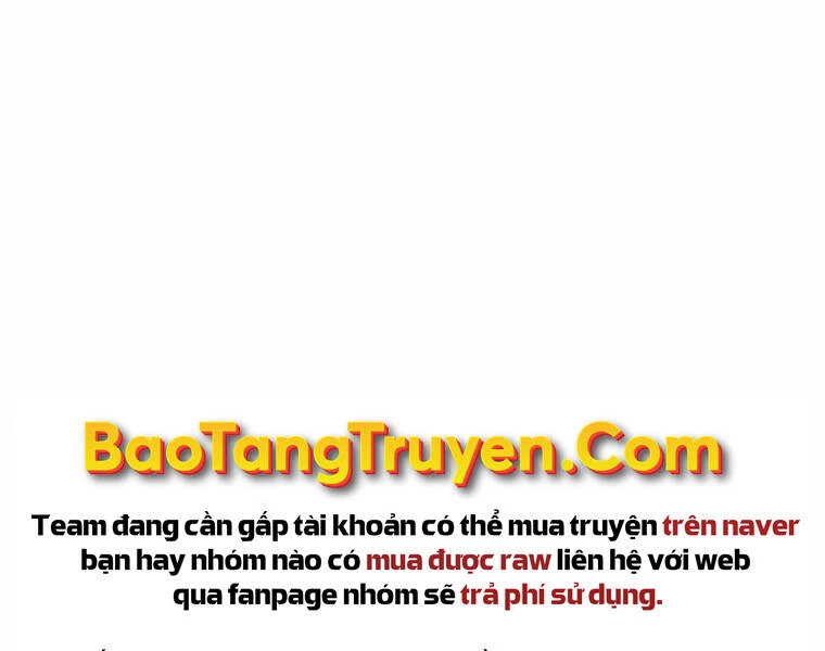 Streamer Pháp Sư Chapter 28 - 40