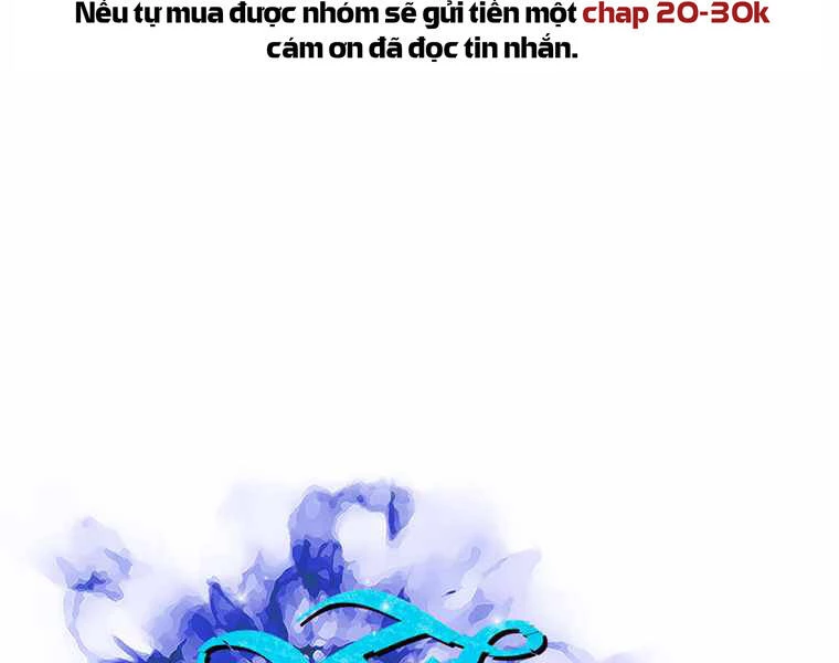 Streamer Pháp Sư Chapter 28 - 41