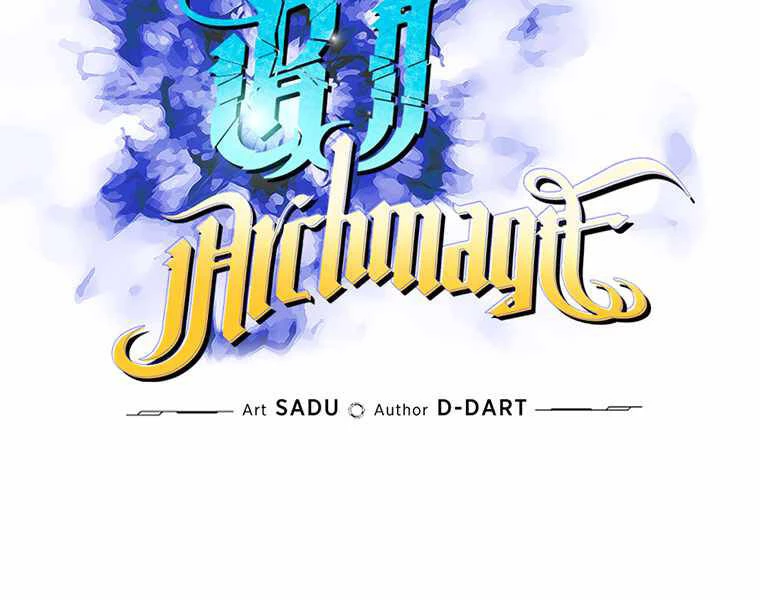 Streamer Pháp Sư Chapter 28 - 42
