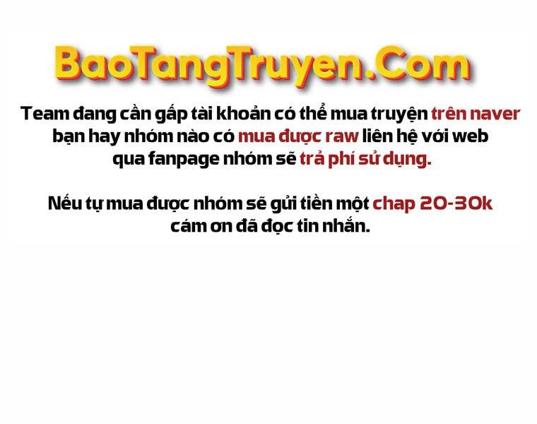 Streamer Pháp Sư Chapter 28 - 44