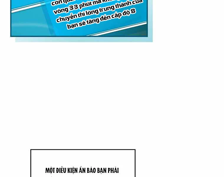 Streamer Pháp Sư Chapter 28 - 46
