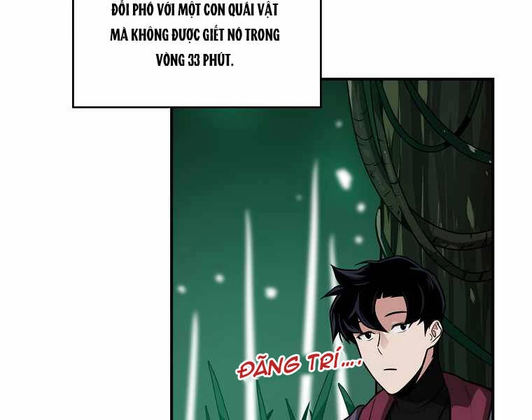 Streamer Pháp Sư Chapter 28 - 47