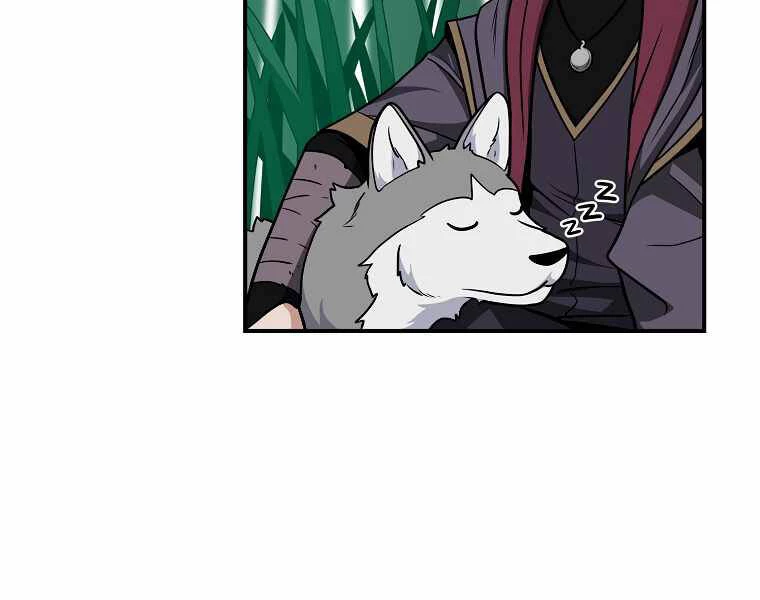 Streamer Pháp Sư Chapter 28 - 48