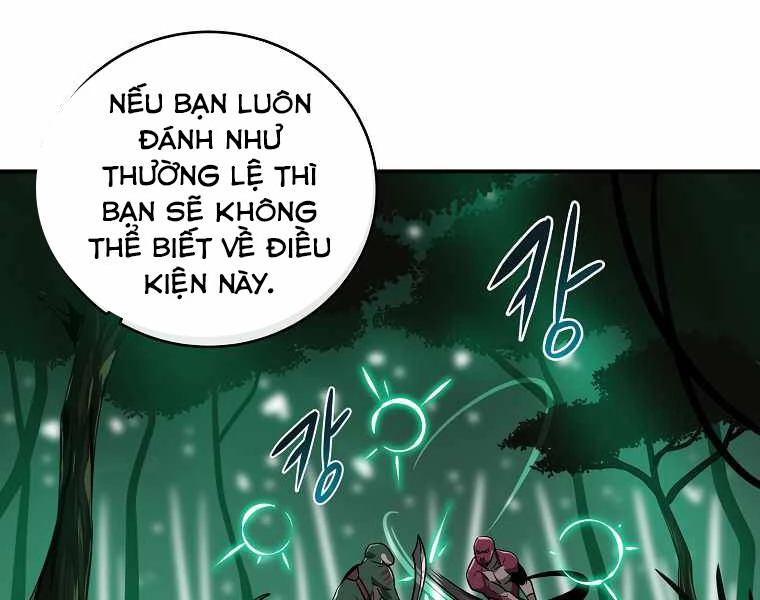 Streamer Pháp Sư Chapter 28 - 49
