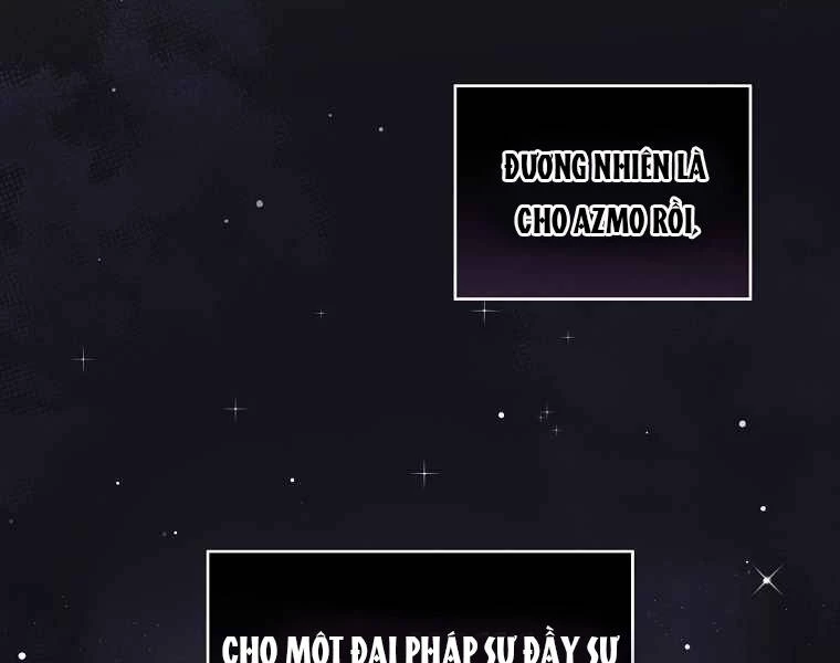 Streamer Pháp Sư Chapter 28 - 51