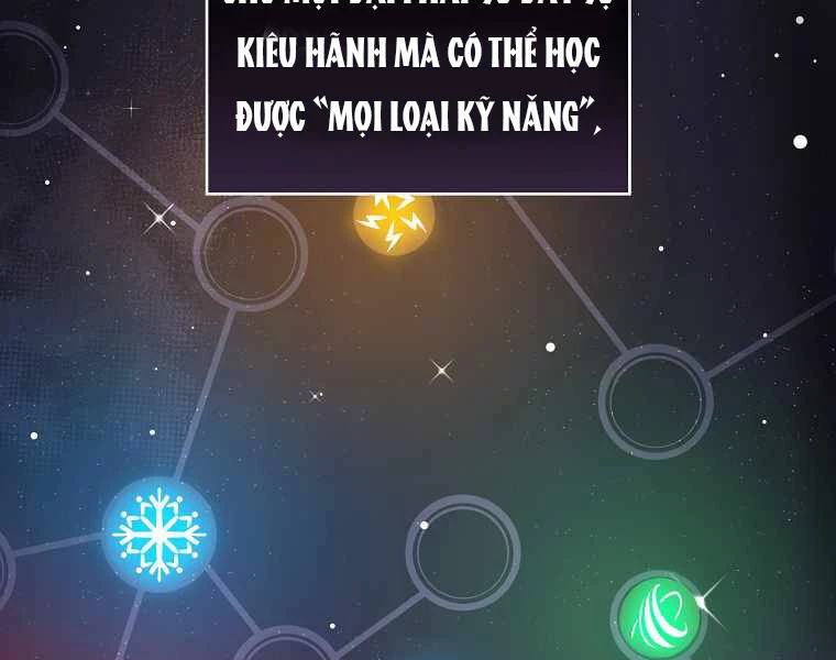 Streamer Pháp Sư Chapter 28 - 52