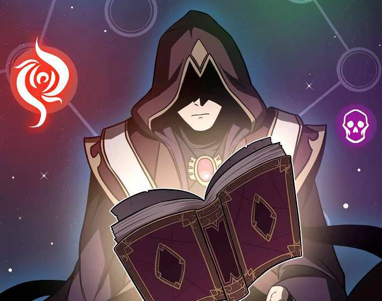 Streamer Pháp Sư Chapter 28 - 53