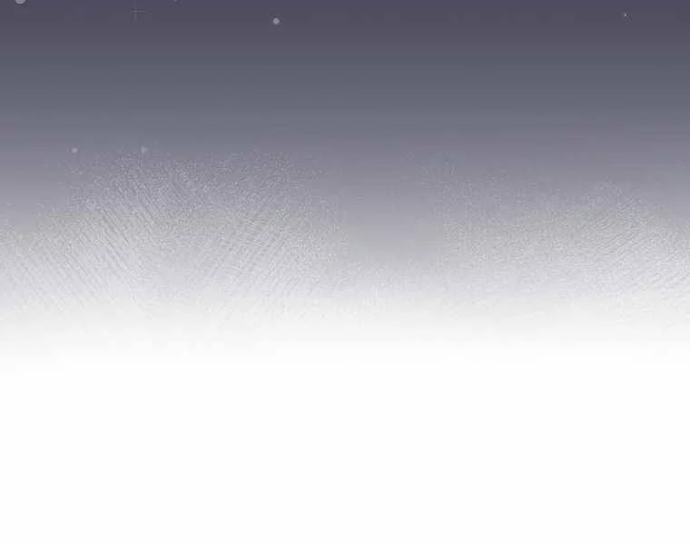 Streamer Pháp Sư Chapter 28 - 56