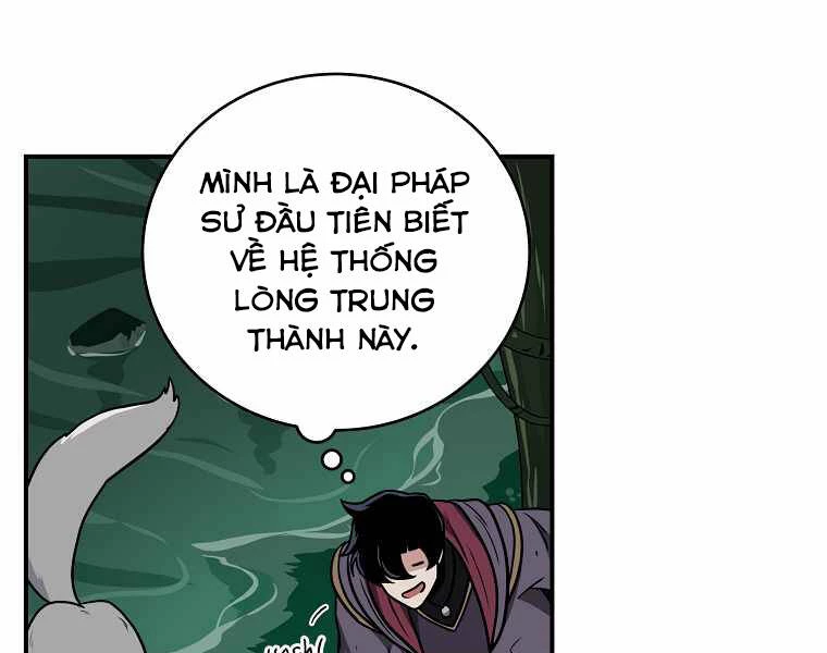 Streamer Pháp Sư Chapter 28 - 57