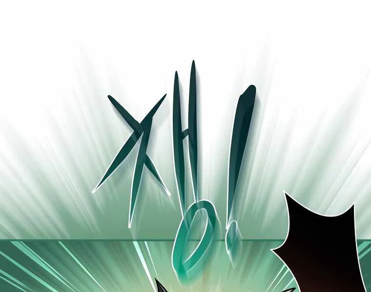 Streamer Pháp Sư Chapter 28 - 59