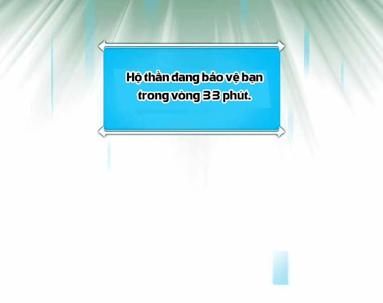 Streamer Pháp Sư Chapter 28 - 61