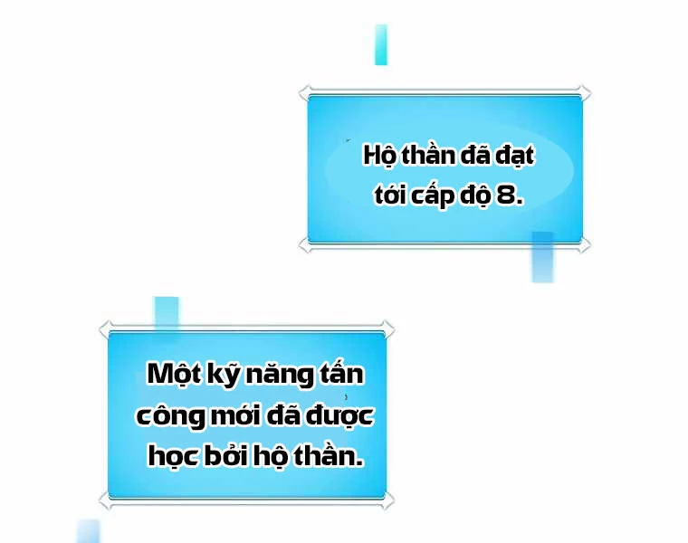 Streamer Pháp Sư Chapter 28 - 62