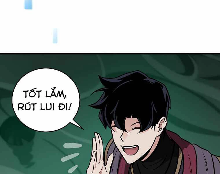 Streamer Pháp Sư Chapter 28 - 63