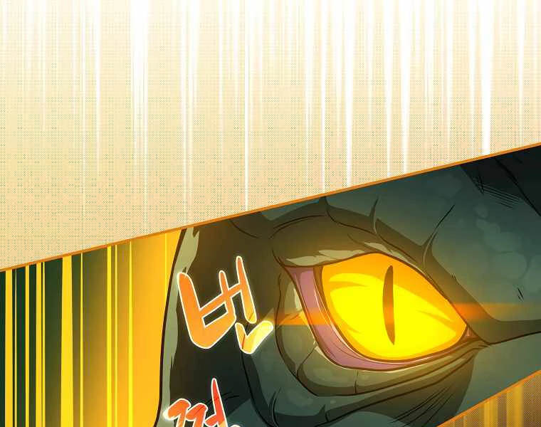 Streamer Pháp Sư Chapter 28 - 65