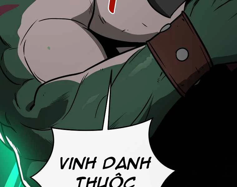 Streamer Pháp Sư Chapter 28 - 69