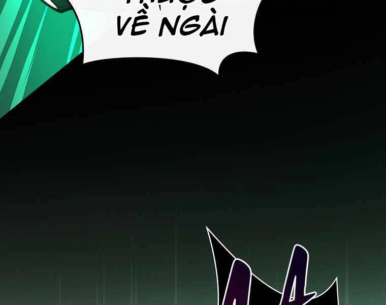 Streamer Pháp Sư Chapter 28 - 70