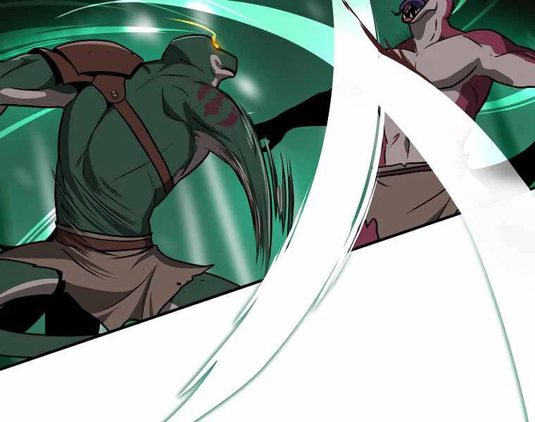 Streamer Pháp Sư Chapter 28 - 72