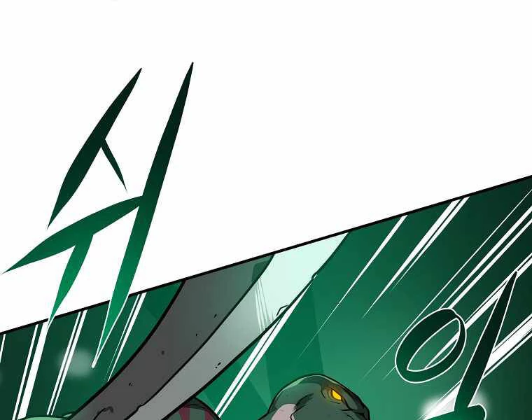 Streamer Pháp Sư Chapter 28 - 74