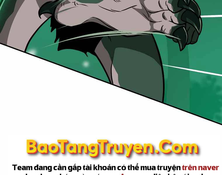 Streamer Pháp Sư Chapter 28 - 76