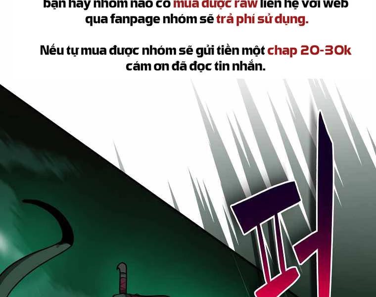 Streamer Pháp Sư Chapter 28 - 77