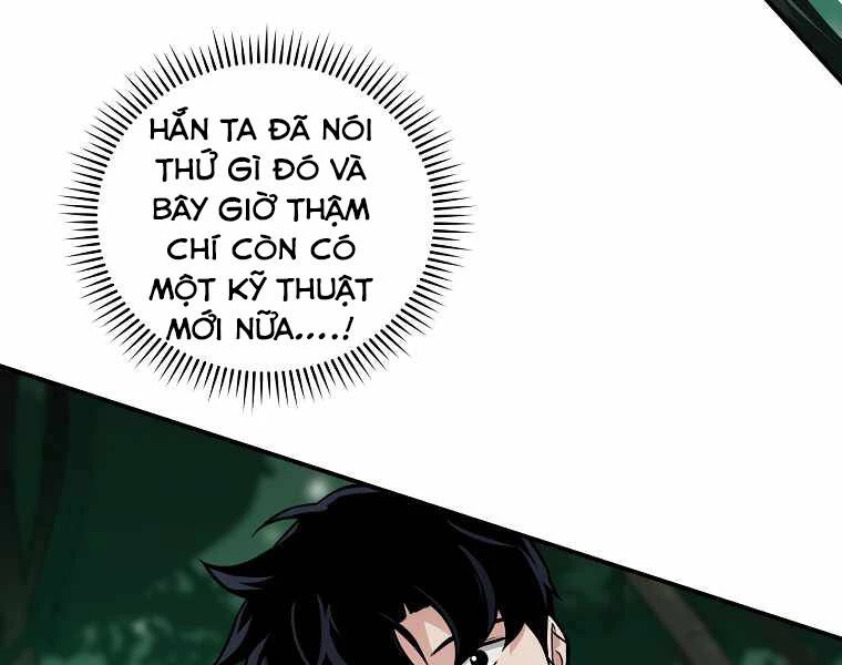Streamer Pháp Sư Chapter 28 - 80