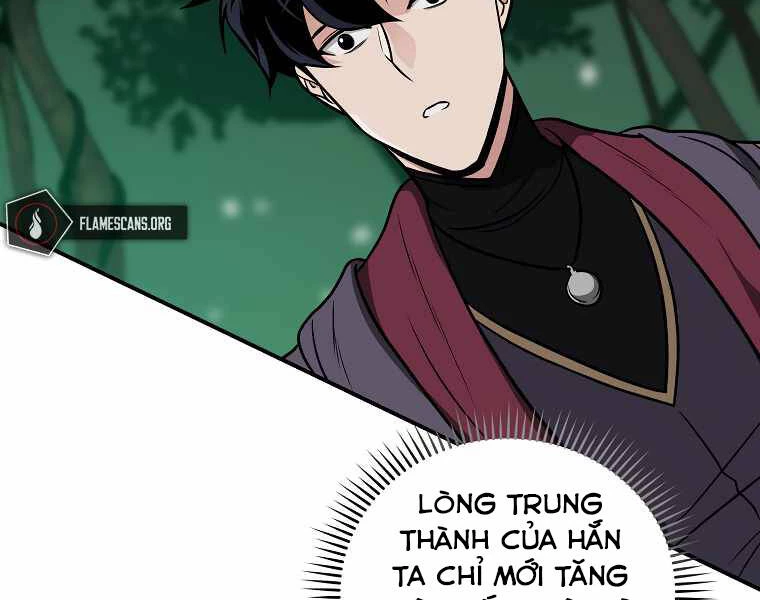 Streamer Pháp Sư Chapter 28 - 81