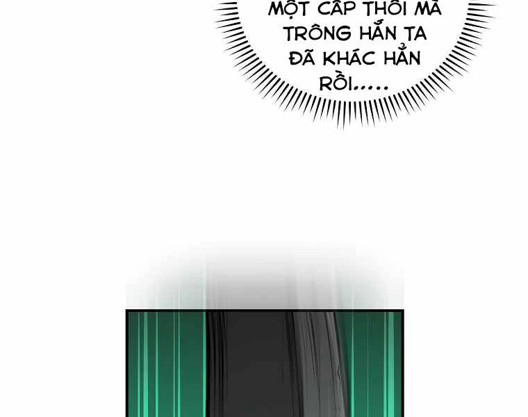 Streamer Pháp Sư Chapter 28 - 82