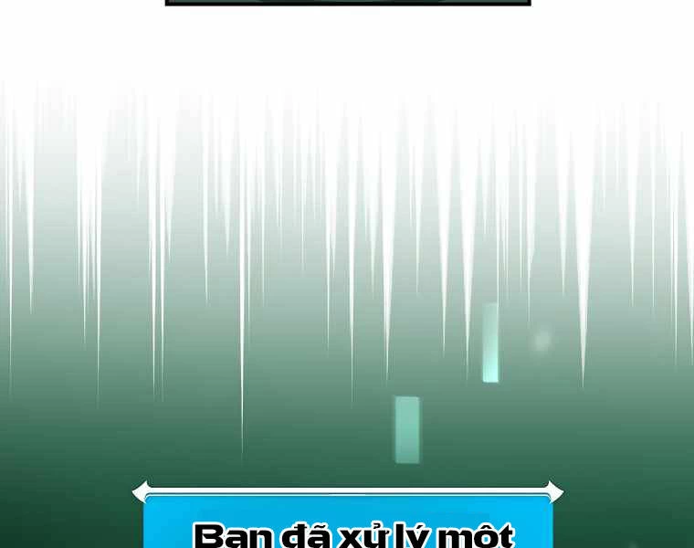 Streamer Pháp Sư Chapter 28 - 84