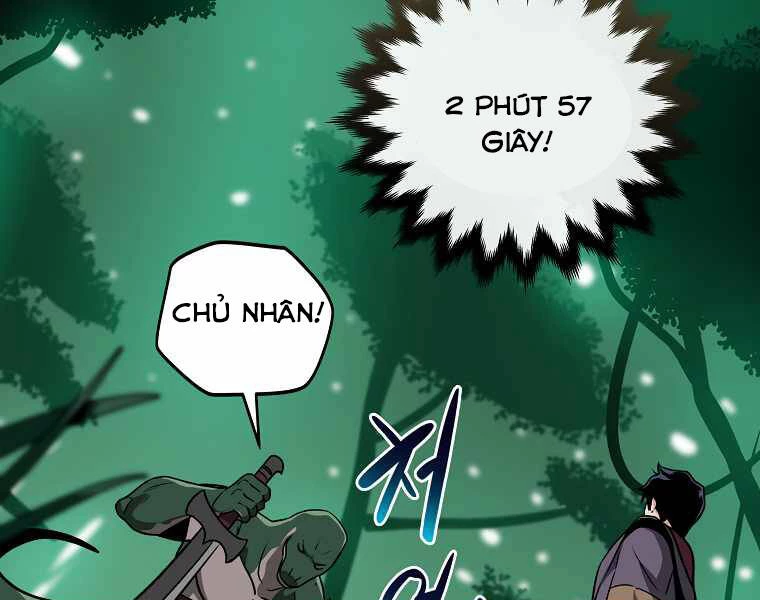 Streamer Pháp Sư Chapter 28 - 86