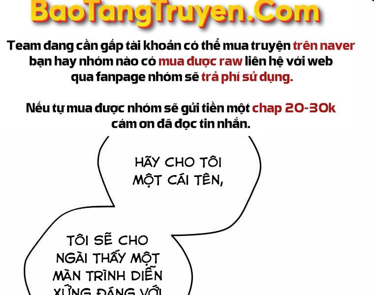 Streamer Pháp Sư Chapter 28 - 88