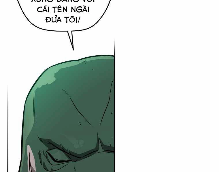 Streamer Pháp Sư Chapter 28 - 89