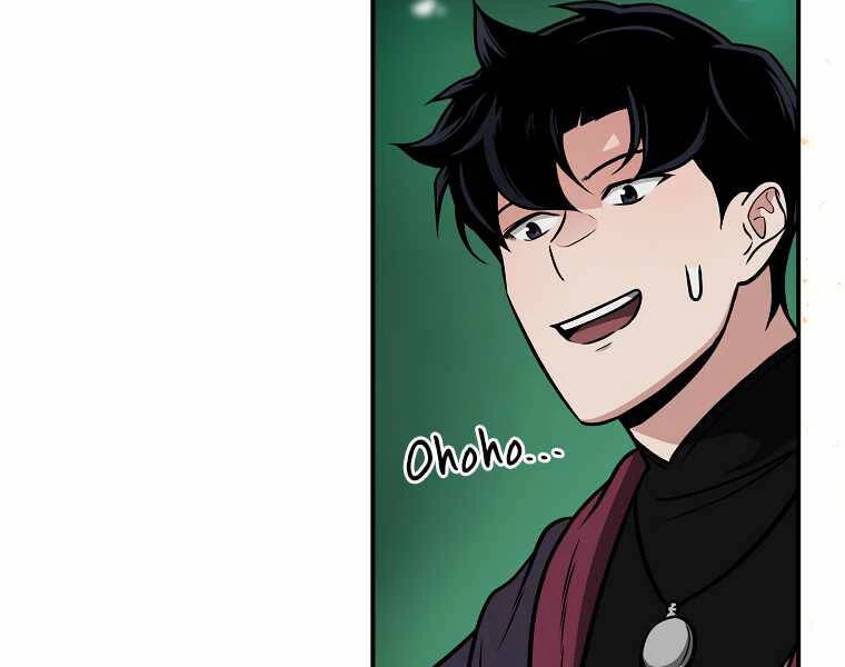 Streamer Pháp Sư Chapter 28 - 92