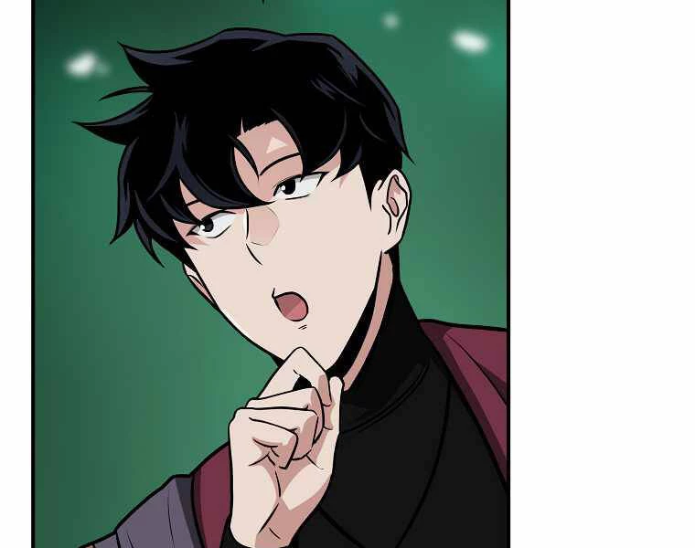 Streamer Pháp Sư Chapter 28 - 95