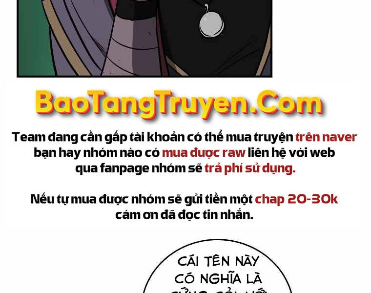 Streamer Pháp Sư Chapter 28 - 96