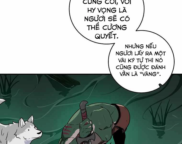 Streamer Pháp Sư Chapter 28 - 97