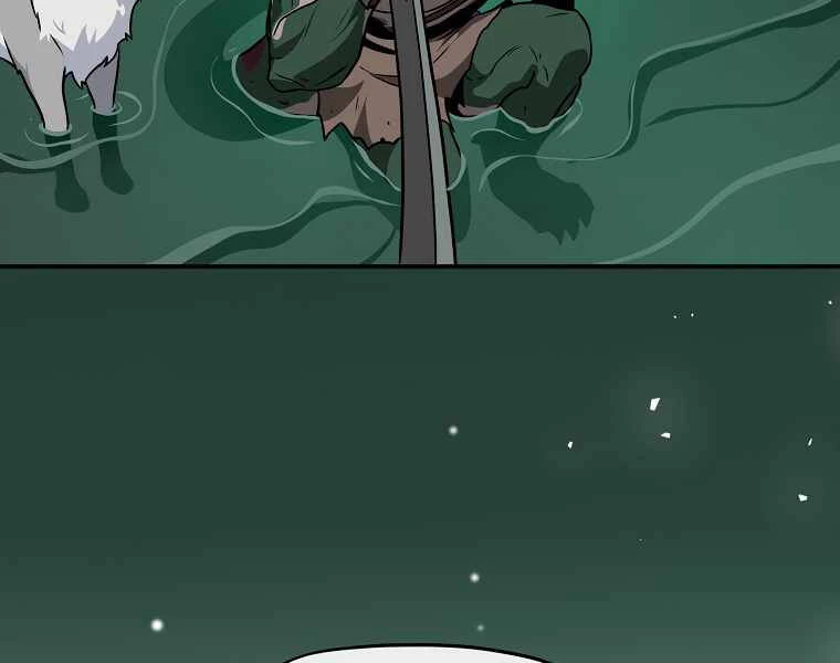 Streamer Pháp Sư Chapter 28 - 98