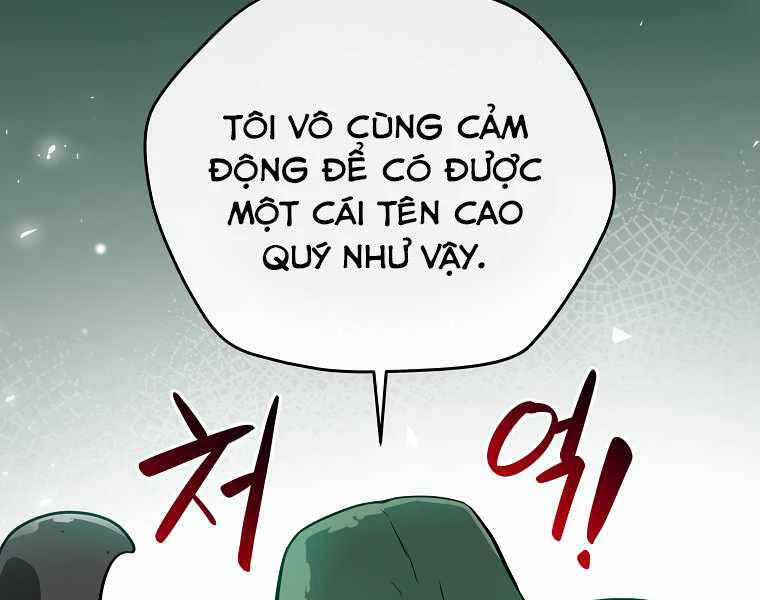 Streamer Pháp Sư Chapter 28 - 99