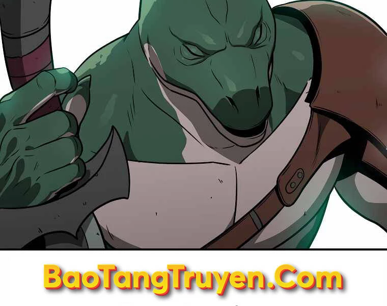 Streamer Pháp Sư Chapter 28 - 100
