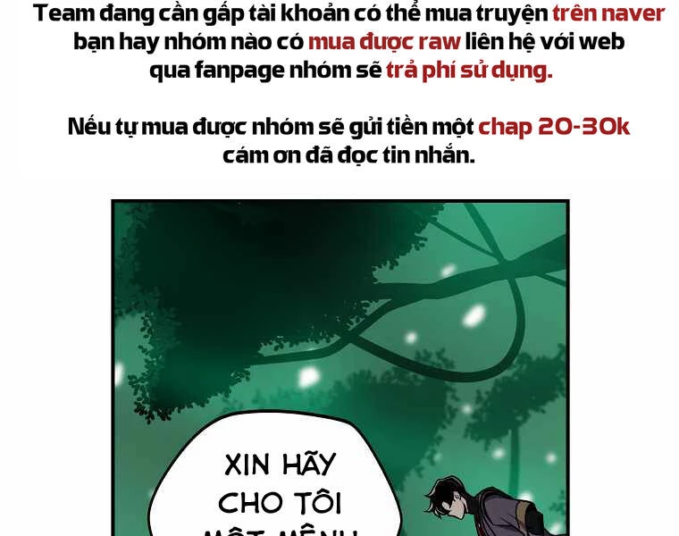Streamer Pháp Sư Chapter 28 - 101