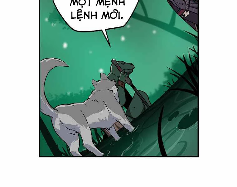 Streamer Pháp Sư Chapter 28 - 102